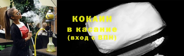 стаф Абинск