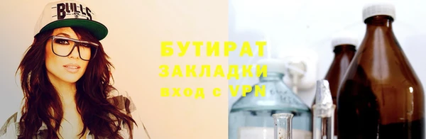 шишки Абаза