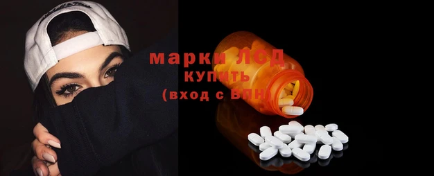 стаф Абинск
