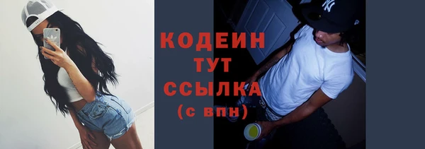 МДПВ Иннополис