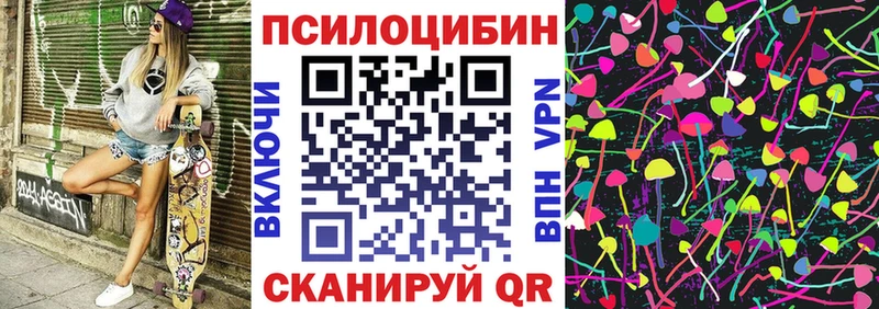 Псилоцибиновые грибы Psilocybine cubensis  где найти   Новочеркасск 