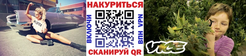 Бошки Шишки конопля  Новочеркасск 